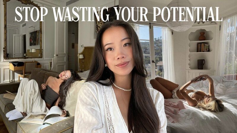 How To Reset Your Dopamine To Trick Your Brain To Like Doing Hard Things