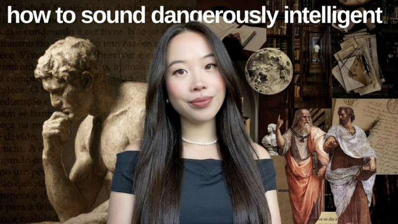 How To Become Dangerously Articulate (And Change Your Life)