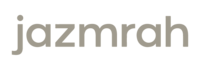 jazmrah